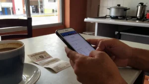 ¿Por qué no llega mi transferencia SPEI y a quién le reclamo?