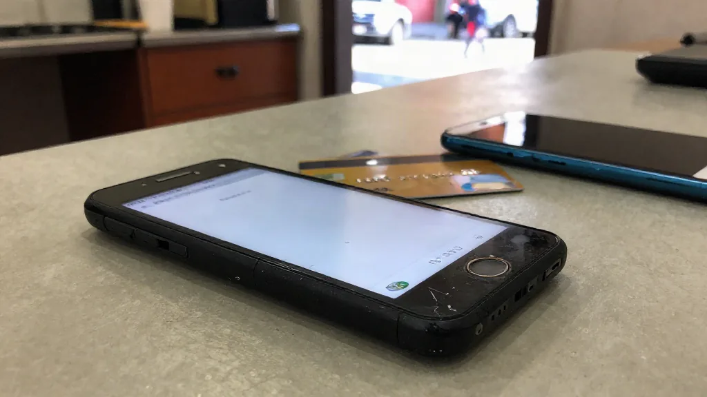 ¿Por qué la app de mi banco ya no abre en mi celular y qué hago si es viejo?