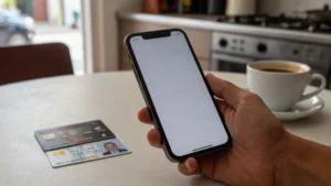 ¿Qué pasa con mi saldo y mis datos cuando una app cierra o se va de México?