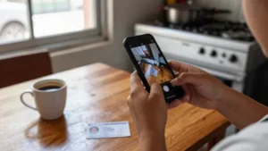 ¿Qué pasa con tu línea si no la vinculas a tu CURP y cómo la registras desde el celular?