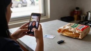 ¿Cómo saco mi RFC, la constancia y la contraseña del SAT desde el celular, y qué trámites piden cita?